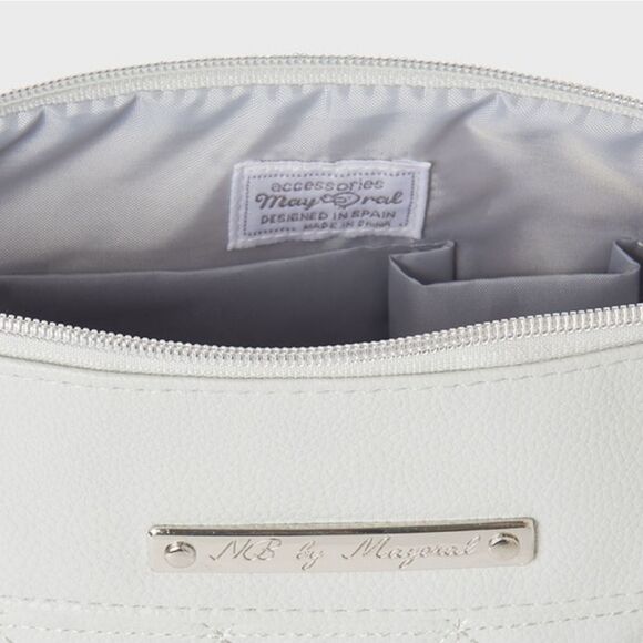 Mayoral toiletry clutch bag kids - Picture 3 of 6